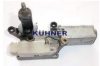 FIAT 7741618 Wiper Motor